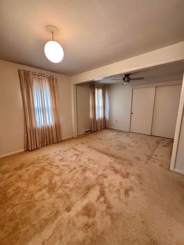 2067 Glenwood Terrace, Huntington, WV 25701