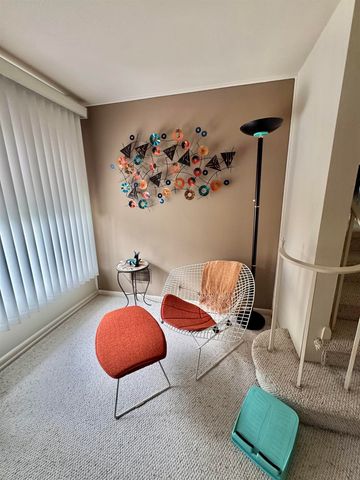 2067 Glenwood Terrace, Huntington, WV 25701