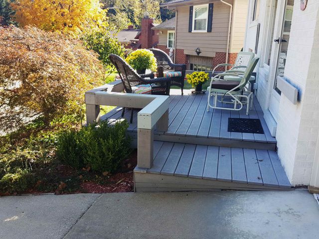 2067 Glenwood Terrace, Huntington, WV 25701