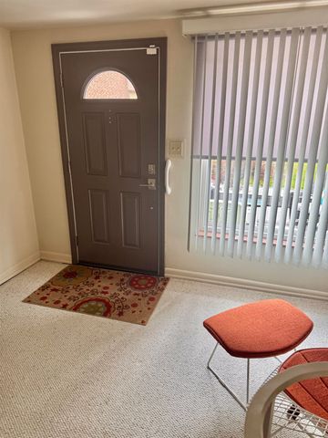 2067 Glenwood Terrace, Huntington, WV 25701