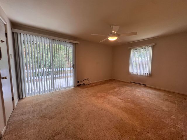 2067 Glenwood Terrace, Huntington, WV 25701