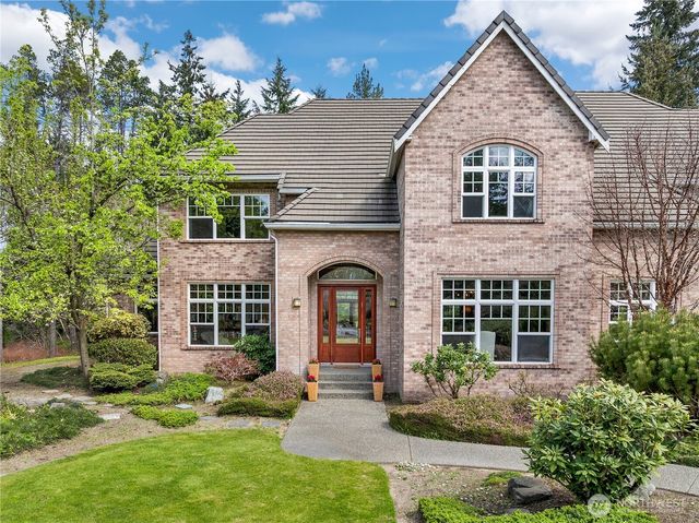 7007 Muirkirk Lane SW, Port Orchard, WA 98367