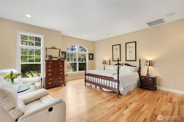 7007 Muirkirk Lane SW, Port Orchard, WA 98367