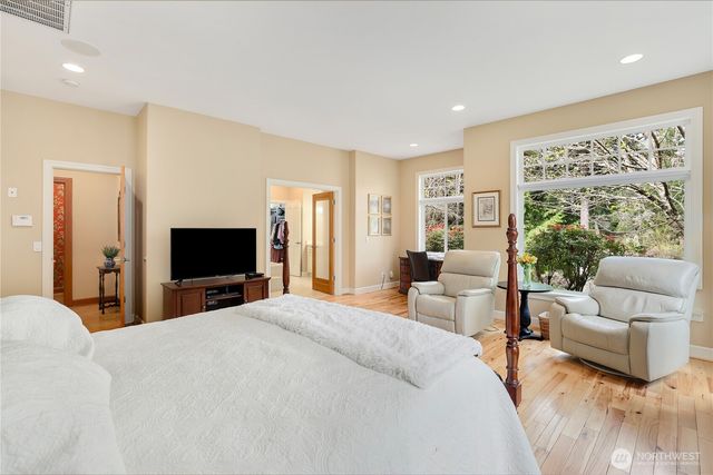 7007 Muirkirk Lane SW, Port Orchard, WA 98367