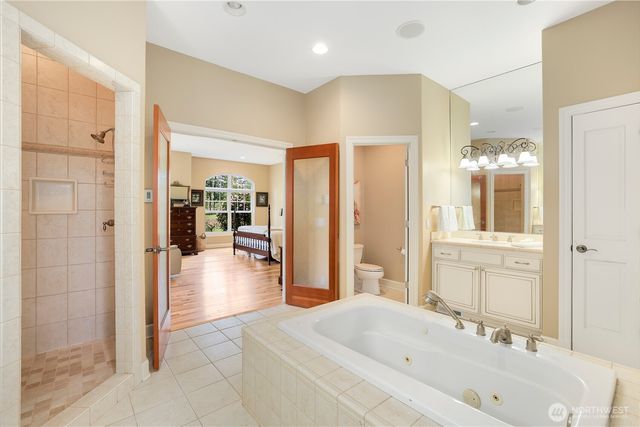 7007 Muirkirk Lane SW, Port Orchard, WA 98367