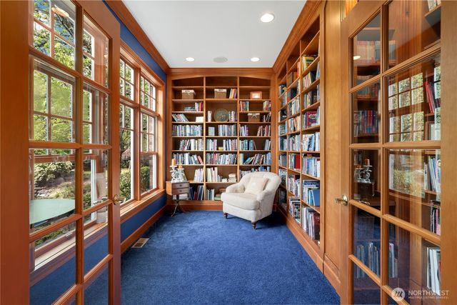 7007 Muirkirk Lane SW, Port Orchard, WA 98367