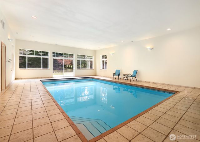 7007 Muirkirk Lane SW, Port Orchard, WA 98367