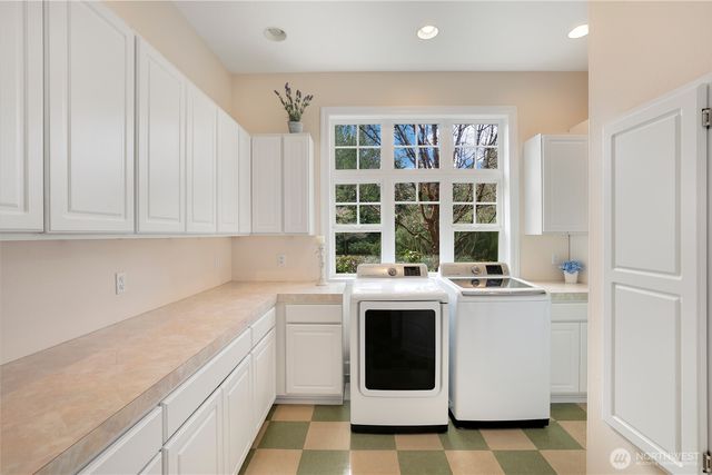 7007 Muirkirk Lane SW, Port Orchard, WA 98367
