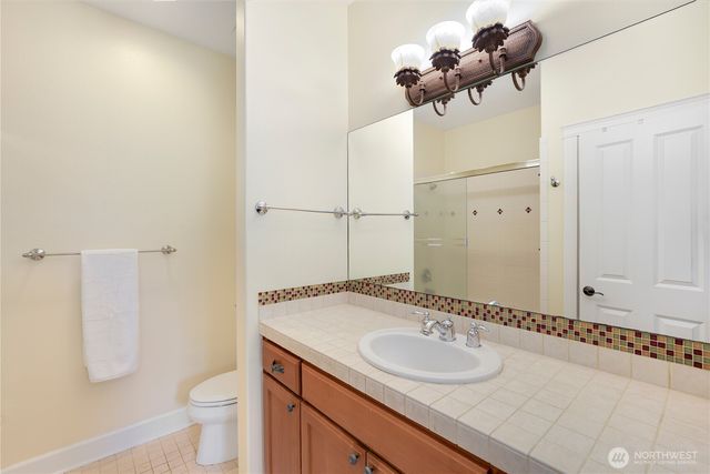 7007 Muirkirk Lane SW, Port Orchard, WA 98367
