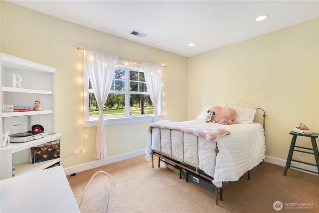 7007 Muirkirk Lane SW, Port Orchard, WA 98367