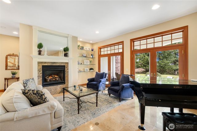 7007 Muirkirk Lane SW, Port Orchard, WA 98367