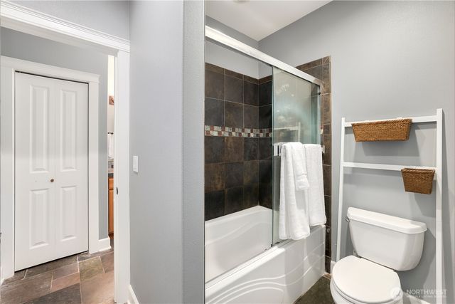 7007 Muirkirk Lane SW, Port Orchard, WA 98367
