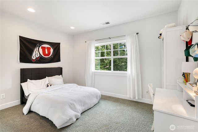7007 Muirkirk Lane SW, Port Orchard, WA 98367