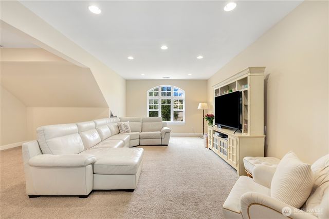 7007 Muirkirk Lane SW, Port Orchard, WA 98367