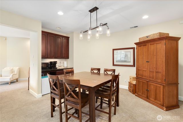 7007 Muirkirk Lane SW, Port Orchard, WA 98367