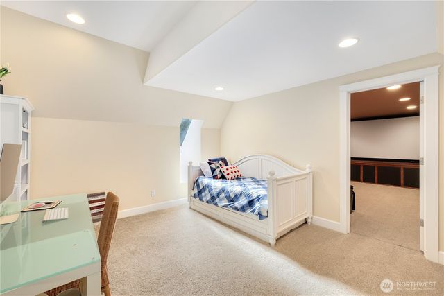 7007 Muirkirk Lane SW, Port Orchard, WA 98367