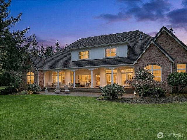 7007 Muirkirk Lane SW, Port Orchard, WA 98367