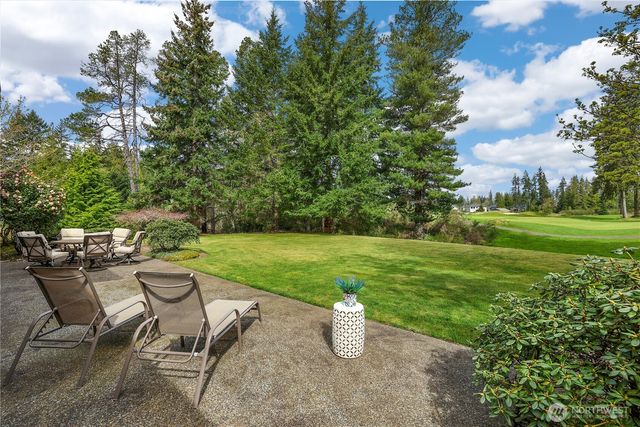 7007 Muirkirk Lane SW, Port Orchard, WA 98367