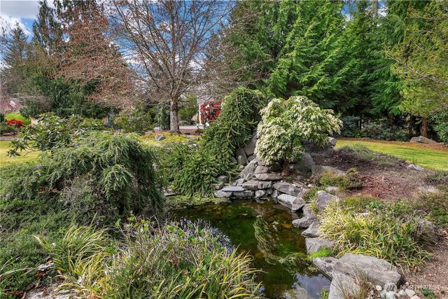 7007 Muirkirk Lane SW, Port Orchard, WA 98367
