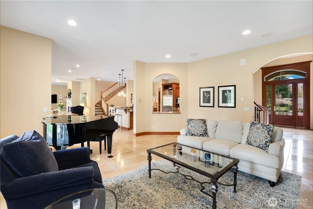 7007 Muirkirk Lane SW, Port Orchard, WA 98367
