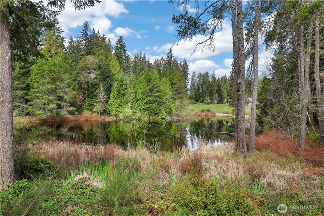 7007 Muirkirk Lane SW, Port Orchard, WA 98367