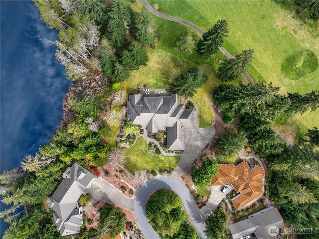 7007 Muirkirk Lane SW, Port Orchard, WA 98367