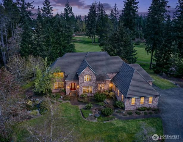 7007 Muirkirk Lane SW, Port Orchard, WA 98367