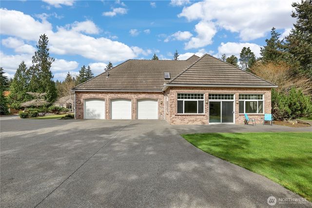 7007 Muirkirk Lane SW, Port Orchard, WA 98367