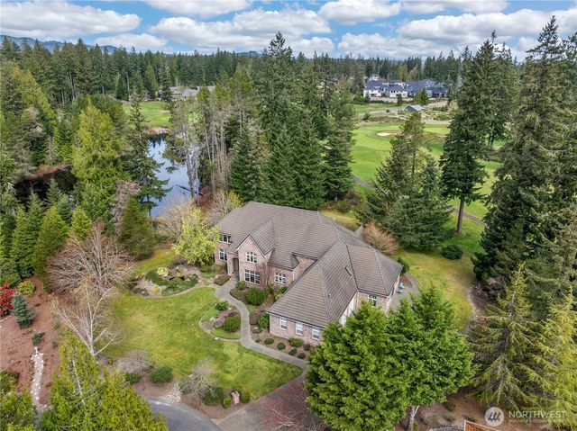 7007 Muirkirk Lane SW, Port Orchard, WA 98367