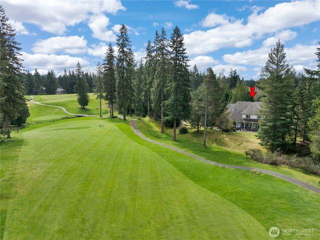 7007 Muirkirk Lane SW, Port Orchard, WA 98367