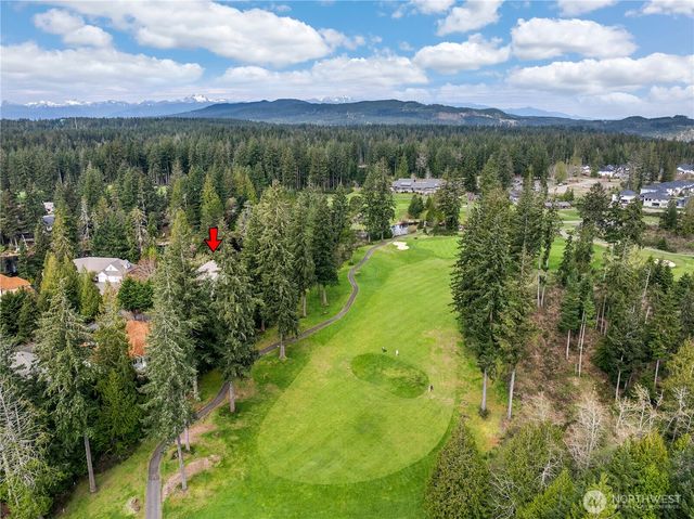 7007 Muirkirk Lane SW, Port Orchard, WA 98367