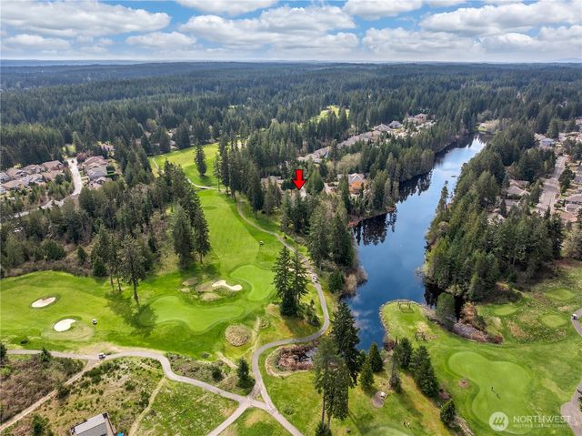 7007 Muirkirk Lane SW, Port Orchard, WA 98367