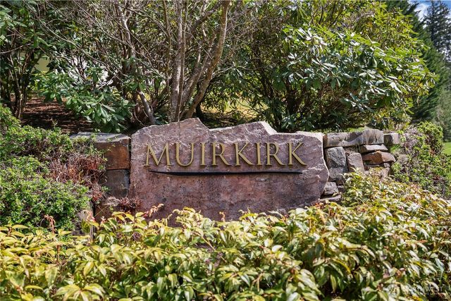 7007 Muirkirk Lane SW, Port Orchard, WA 98367