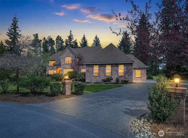 7007 Muirkirk Lane SW, Port Orchard, WA 98367