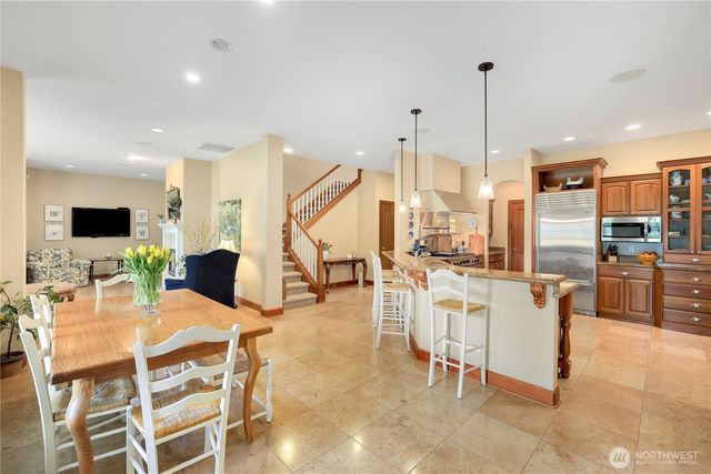 7007 Muirkirk Lane SW, Port Orchard, WA 98367