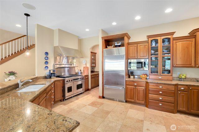 7007 Muirkirk Lane SW, Port Orchard, WA 98367