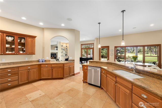 7007 Muirkirk Lane SW, Port Orchard, WA 98367