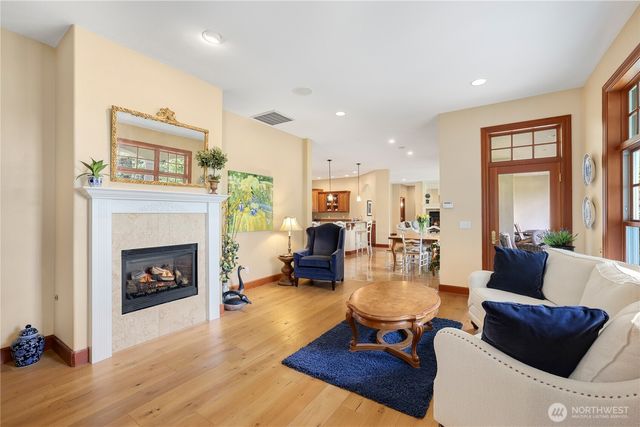 7007 Muirkirk Lane SW, Port Orchard, WA 98367