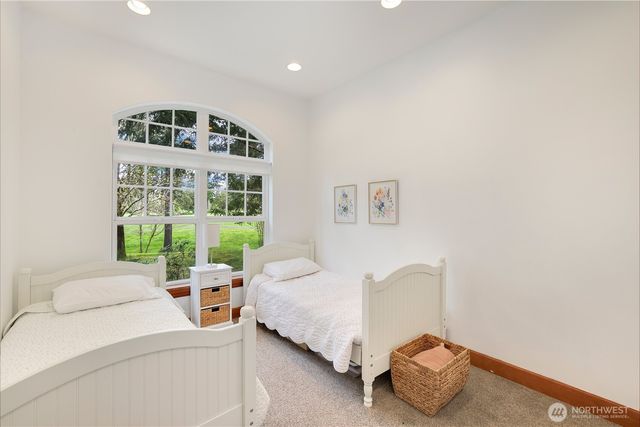 7007 Muirkirk Lane SW, Port Orchard, WA 98367
