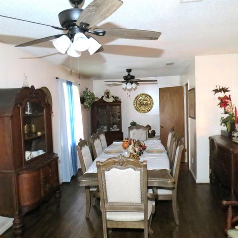 8450 Victoria Drive, Pine Bluff, AR 71603