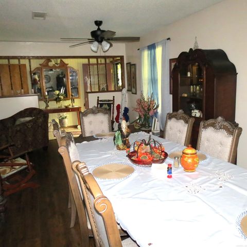 8450 Victoria Drive, Pine Bluff, AR 71603
