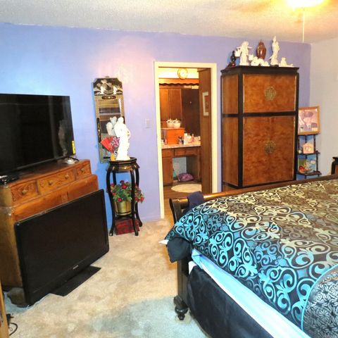 8450 Victoria Drive, Pine Bluff, AR 71603