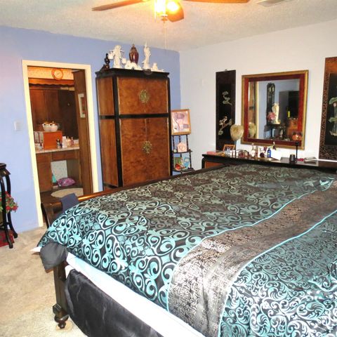 8450 Victoria Drive, Pine Bluff, AR 71603