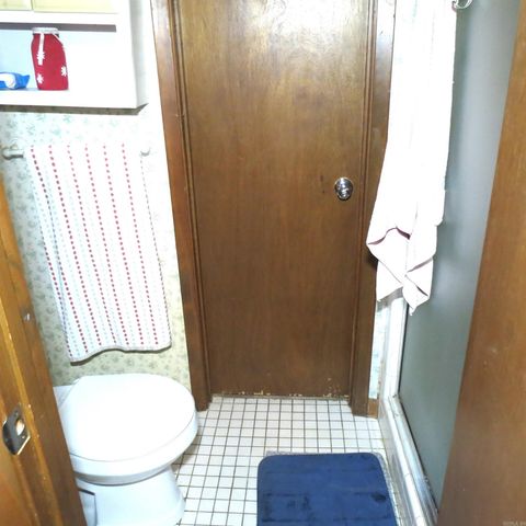 8450 Victoria Drive, Pine Bluff, AR 71603