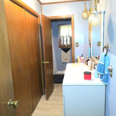 8450 Victoria Drive, Pine Bluff, AR 71603