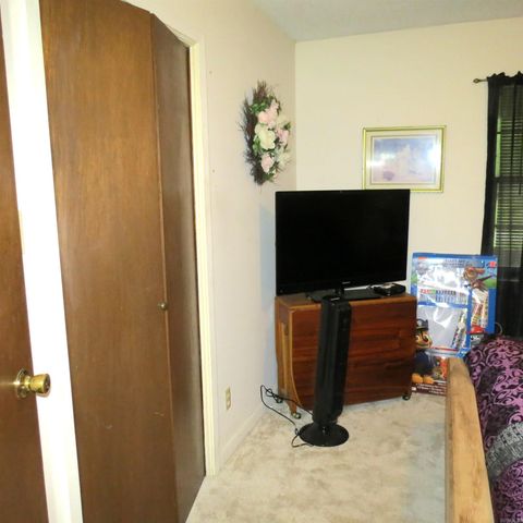 8450 Victoria Drive, Pine Bluff, AR 71603