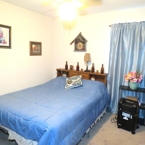 8450 Victoria Drive, Pine Bluff, AR 71603