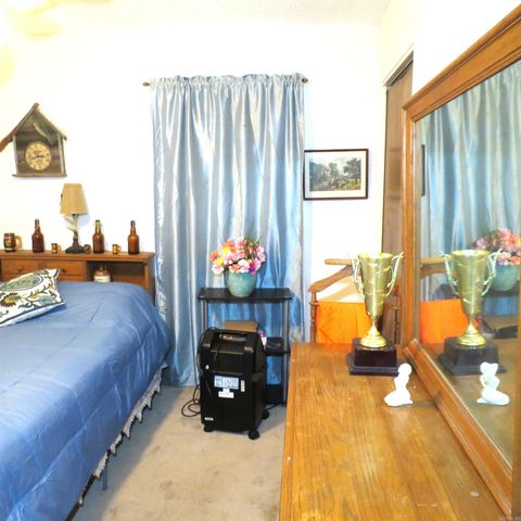 8450 Victoria Drive, Pine Bluff, AR 71603