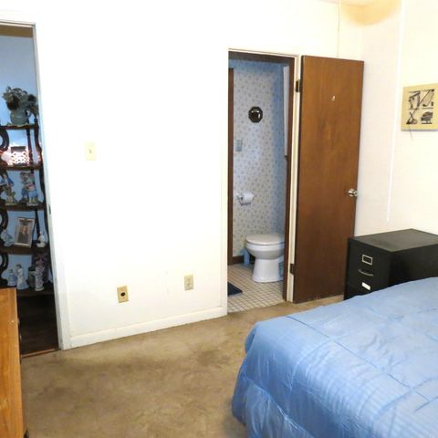 8450 Victoria Drive, Pine Bluff, AR 71603