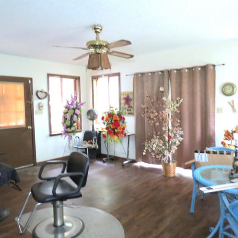 8450 Victoria Drive, Pine Bluff, AR 71603